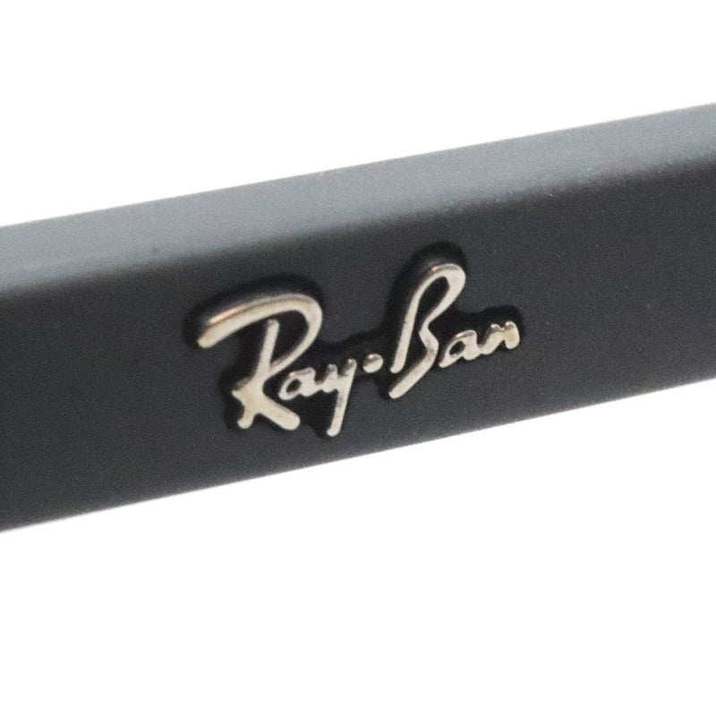 レイバン サングラス Ray-Ban RB4452 601780 56 59 スクエア