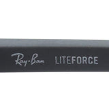 レイバン サングラス Ray-Ban RB4452 601780 56 59 スクエア