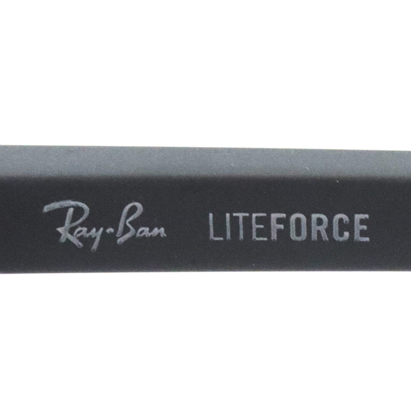 レイバン サングラス Ray-Ban RB4452 601780 56 59 スクエア
