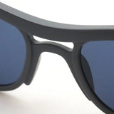 レイバン サングラス Ray-Ban RB4452 601780 56 59 スクエア