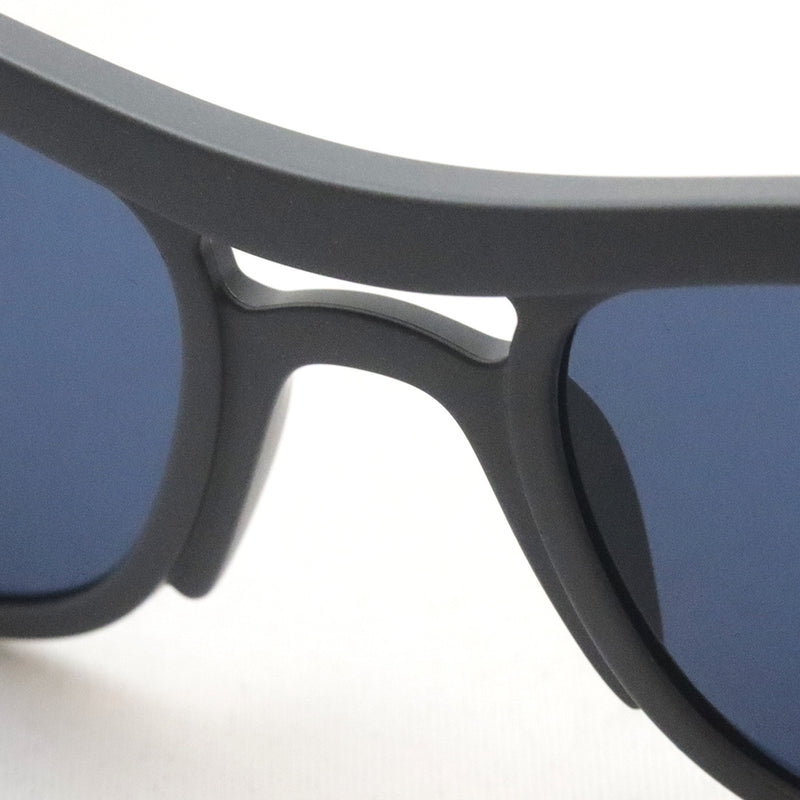 レイバン サングラス Ray-Ban RB4452 601780 56 59 スクエア