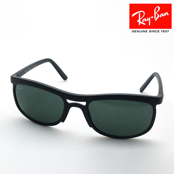 Ray-Ban ブラックサングラス スクエア レイバン Ray-Ban レイバン スクエア サングラス ブラック RB4278 福生店