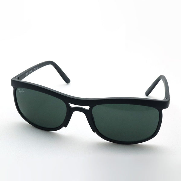 レイバン サングラス Ray-Ban RB4452 601S71 56 59 スクエア