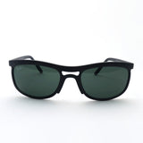 レイバン サングラス Ray-Ban RB4452 601S71 56 59 スクエア