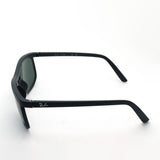 レイバン サングラス Ray-Ban RB4452 601S71 56 59 スクエア