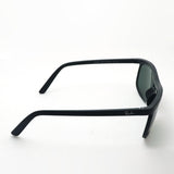 レイバン サングラス Ray-Ban RB4452 601S71 56 59 スクエア