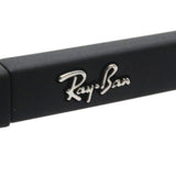 レイバン サングラス Ray-Ban RB4452 601S71 56 59 スクエア