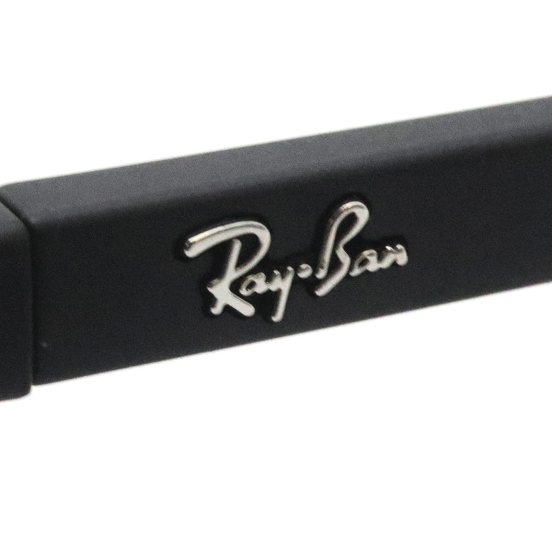 レイバン サングラス Ray-Ban RB4452 601S71 56 59 スクエア