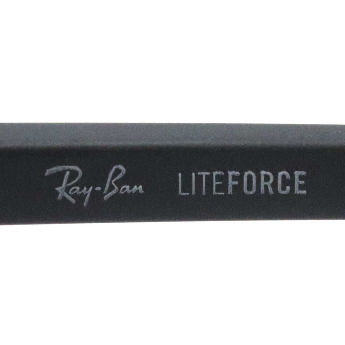 レイバン サングラス Ray-Ban RB4452 601S71 56 59 スクエア