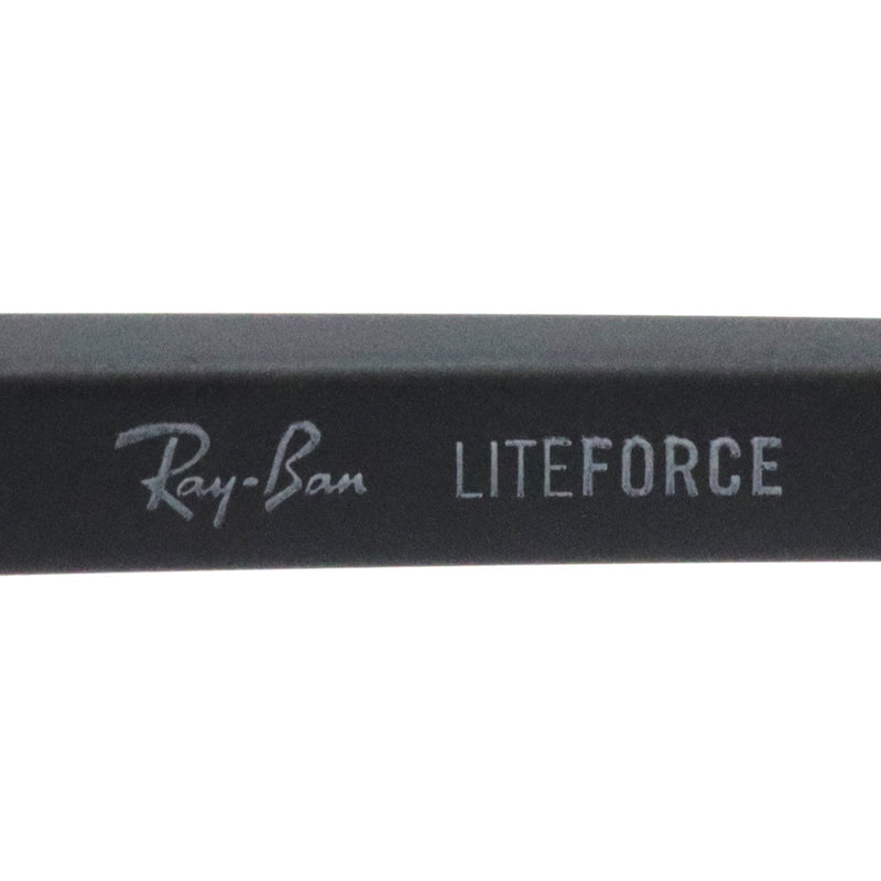 レイバン サングラス Ray-Ban RB4452 601S71 56 59 スクエア