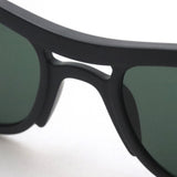 レイバン サングラス Ray-Ban RB4452 601S71 56 59 スクエア