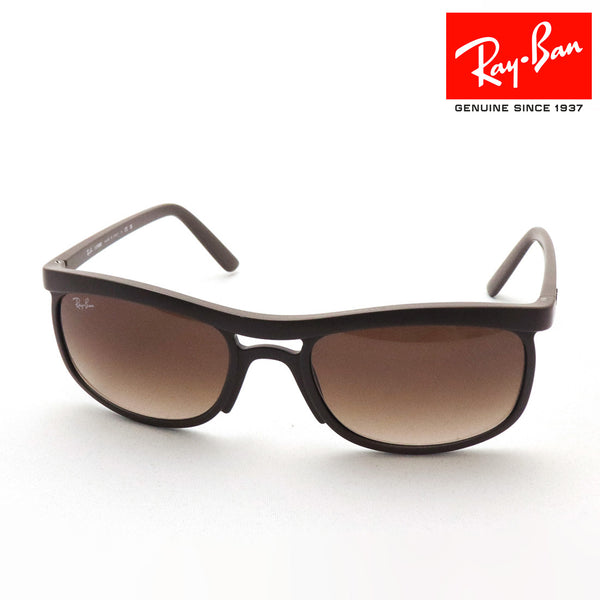 レイバン サングラス Ray-Ban RB4452 612413 56 59 スクエア