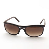 レイバン サングラス Ray-Ban RB4452 612413 56 59 スクエア