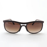 レイバン サングラス Ray-Ban RB4452 612413 56 59 スクエア