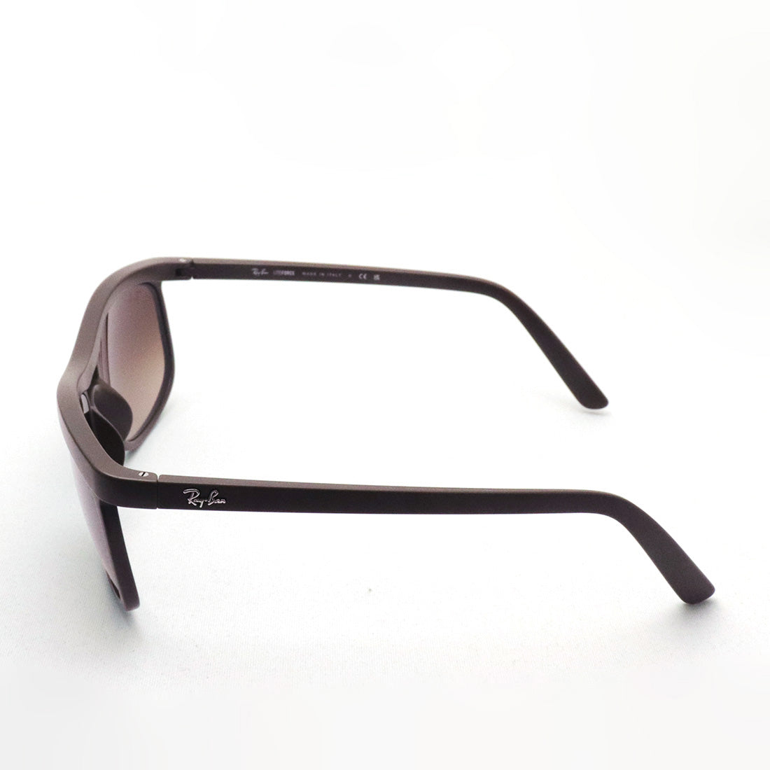 レイバン サングラス Ray-Ban RB4452 612413 56 59 スクエア