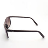 レイバン サングラス Ray-Ban RB4452 612413 56 59 スクエア
