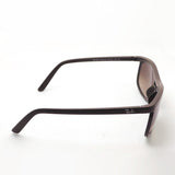 レイバン サングラス Ray-Ban RB4452 612413 56 59 スクエア
