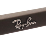 レイバン サングラス Ray-Ban RB4452 612413 56 59 スクエア