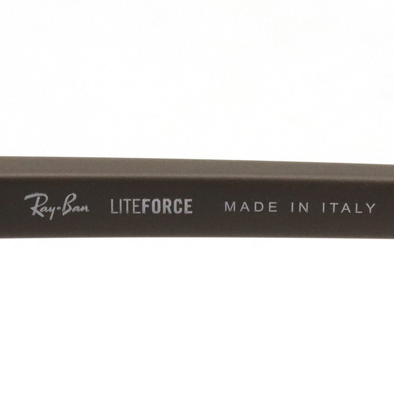 レイバン サングラス Ray-Ban RB4452 612413 56 59 スクエア