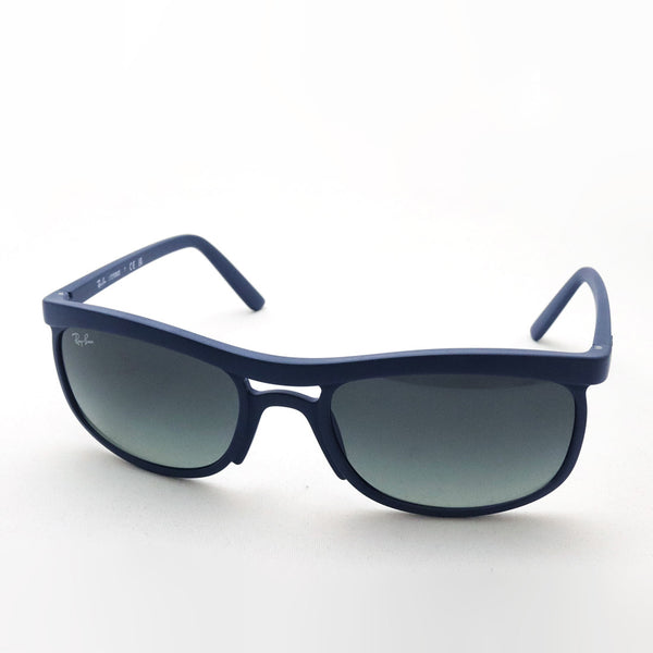 レイバン サングラス Ray-Ban RB4452 633111 56 59 スクエア