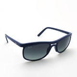 レイバン サングラス Ray-Ban RB4452 633111 56 59 スクエア