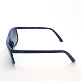 レイバン サングラス Ray-Ban RB4452 633111 56 59 スクエア