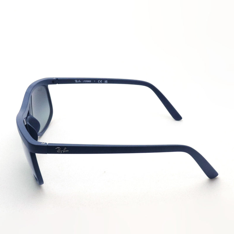 レイバン サングラス Ray-Ban RB4452 633111 56 59 スクエア