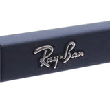 レイバン サングラス Ray-Ban RB4452 633111 56 59 スクエア