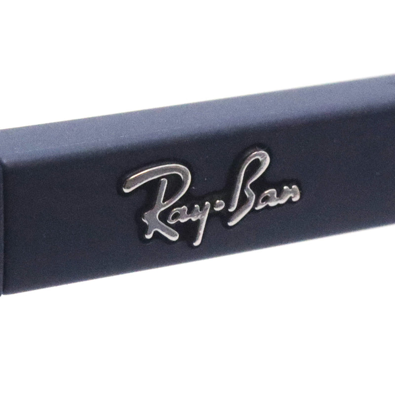 レイバン サングラス Ray-Ban RB4452 633111 56 59 スクエア