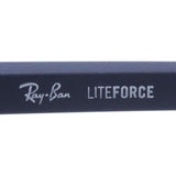 レイバン サングラス Ray-Ban RB4452 633111 56 59 スクエア