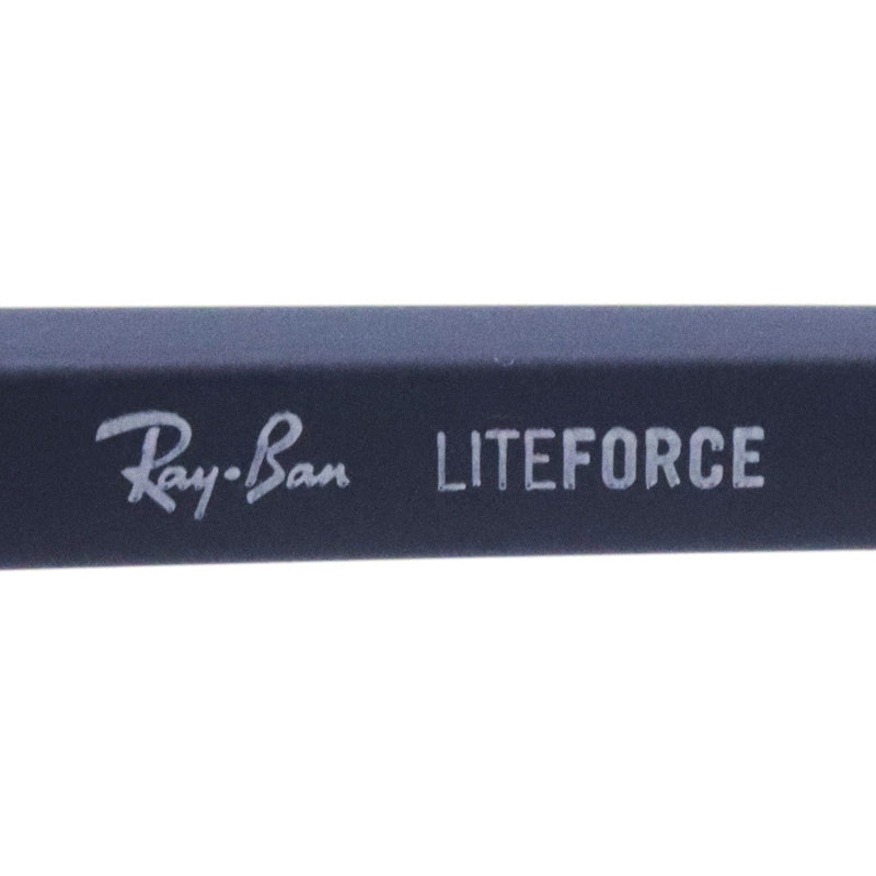 レイバン サングラス Ray-Ban RB4452 633111 56 59 スクエア