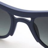 レイバン サングラス Ray-Ban RB4452 633111 56 59 スクエア