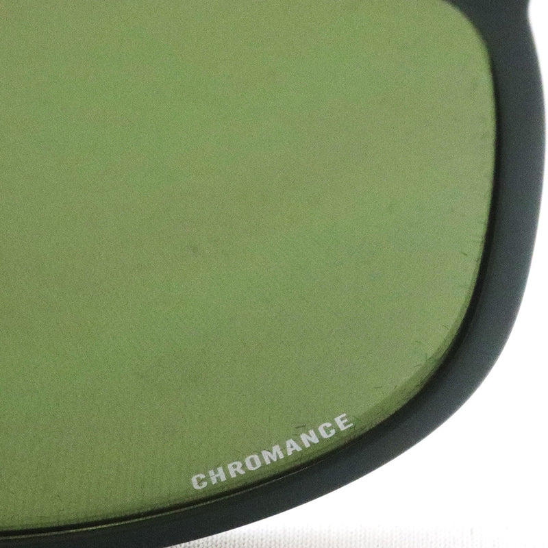 レイバン 偏光サングラス Ray-Ban RB4452CH 60162 56 59 クロマンス CHROMANCE スクエア