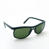 レイバン 偏光サングラス Ray-Ban RB4452CH 60162 56 59 クロマンス CHROMANCE スクエア