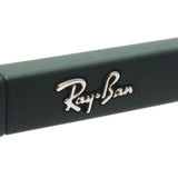 レイバン 偏光サングラス Ray-Ban RB4452CH 60162 56 59 クロマンス CHROMANCE スクエア