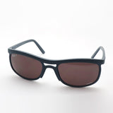 レイバン 偏光サングラス Ray-Ban RB4452CH 60171A 56 59 クロマンス CHROMANCE スクエア