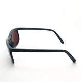 レイバン 偏光サングラス Ray-Ban RB4452CH 60171A 56 59 クロマンス CHROMANCE スクエア