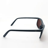 レイバン 偏光サングラス Ray-Ban RB4452CH 60171A 56 59 クロマンス CHROMANCE スクエア