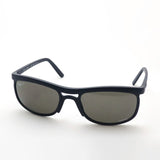 レイバン 偏光サングラス Ray-Ban RB4452CH 601S87 56 59 クロマンス CHROMANCE スクエア