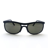レイバン 偏光サングラス Ray-Ban RB4452CH 601S87 56 59 クロマンス CHROMANCE スクエア