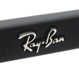 レイバン 偏光サングラス Ray-Ban RB4452CH 601S87 56 59 クロマンス CHROMANCE スクエア