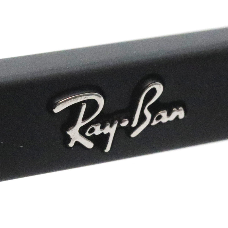レイバン 偏光サングラス Ray-Ban RB4452CH 601S87 56 59 クロマンス CHROMANCE スクエア