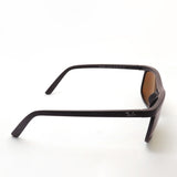 レイバン 偏光サングラス Ray-Ban RB4452CH 612473 56 59 クロマンス CHROMANCE スクエア