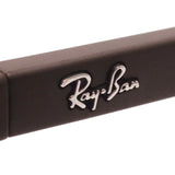 レイバン 偏光サングラス Ray-Ban RB4452CH 612473 56 59 クロマンス CHROMANCE スクエア