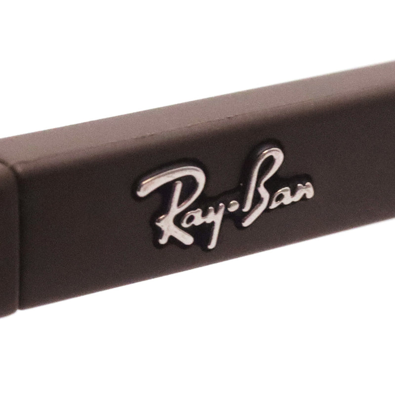 レイバン 偏光サングラス Ray-Ban RB4452CH 612473 56 59 クロマンス CHROMANCE スクエア