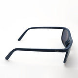 レイバン 偏光サングラス Ray-Ban RB4452CH 633180 56 59 クロマンス CHROMANCE スクエア