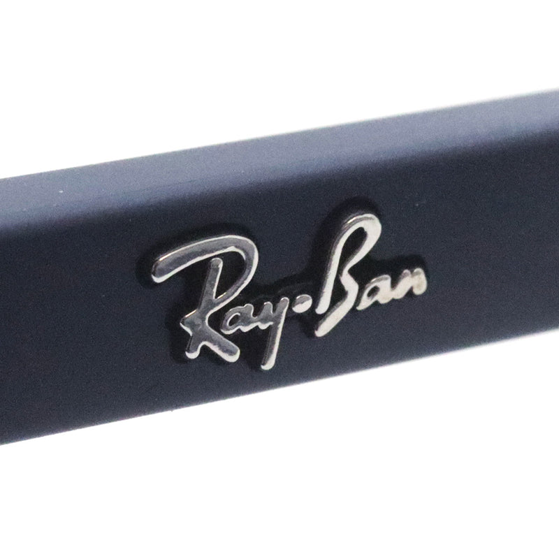 レイバン 偏光サングラス Ray-Ban RB4452CH 633180 56 59 クロマンス CHROMANCE スクエア