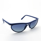 レイバン サングラス Ray-Ban RB4453 60154L 59 オーバル