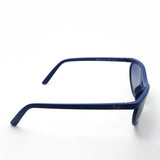 レイバン サングラス Ray-Ban RB4453 60154L 59 オーバル