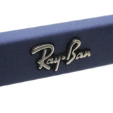 レイバン サングラス Ray-Ban RB4453 60154L 59 オーバル